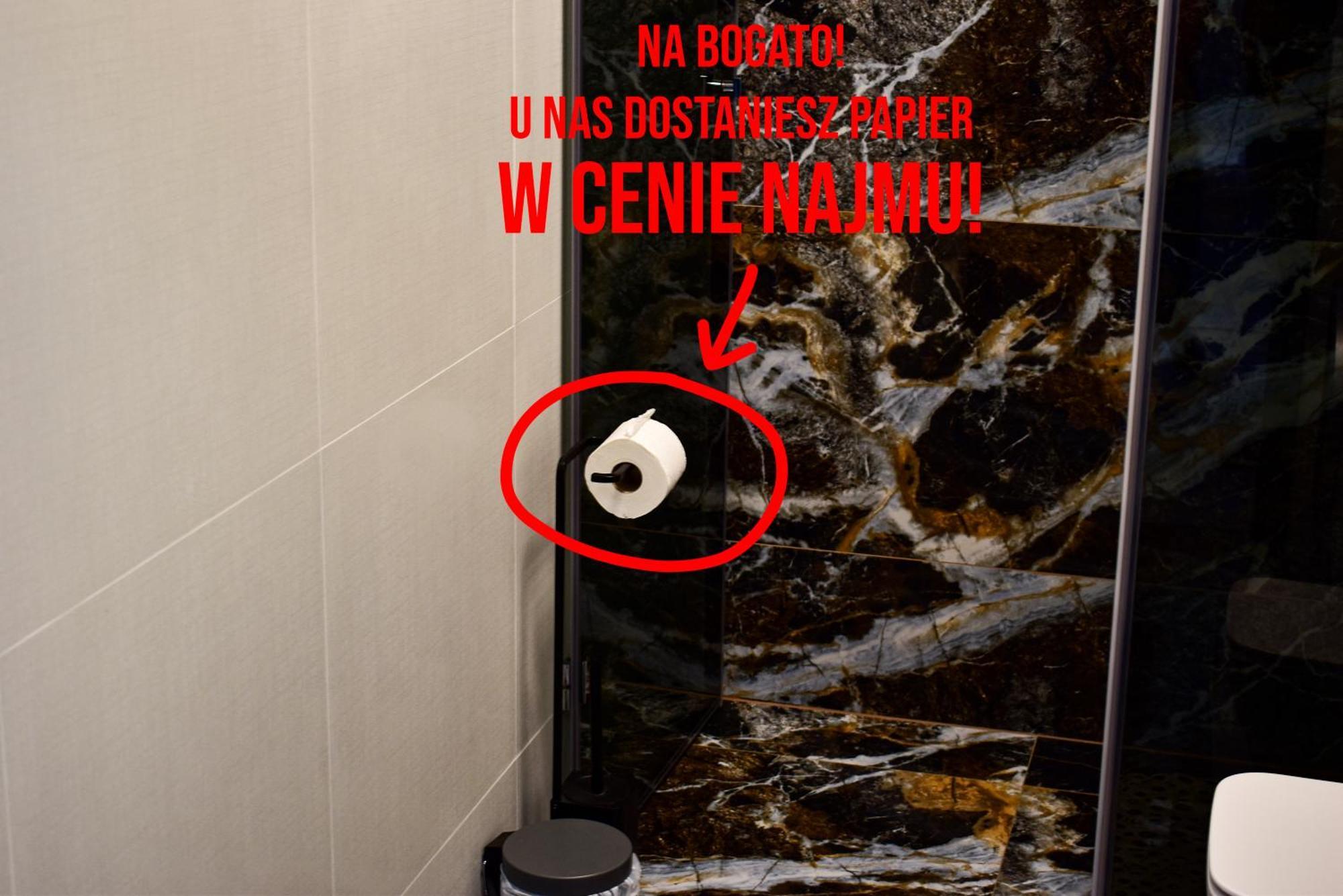 Kamienica Nova Vitore 116